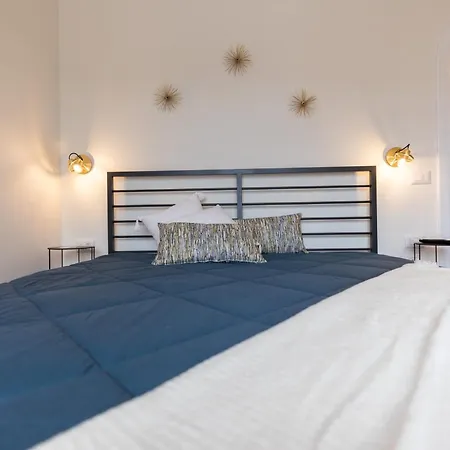 Milla E Willy Pensión