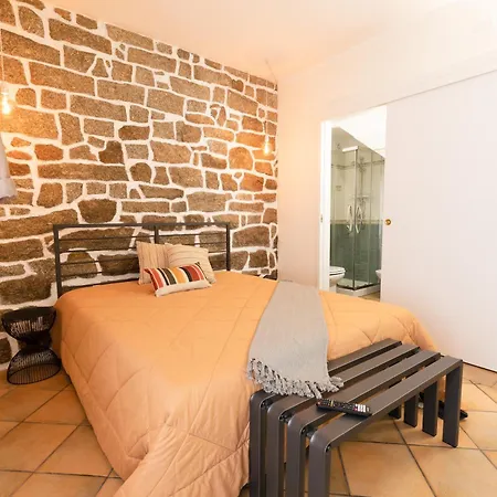 Milla E Willy 3* Olbia