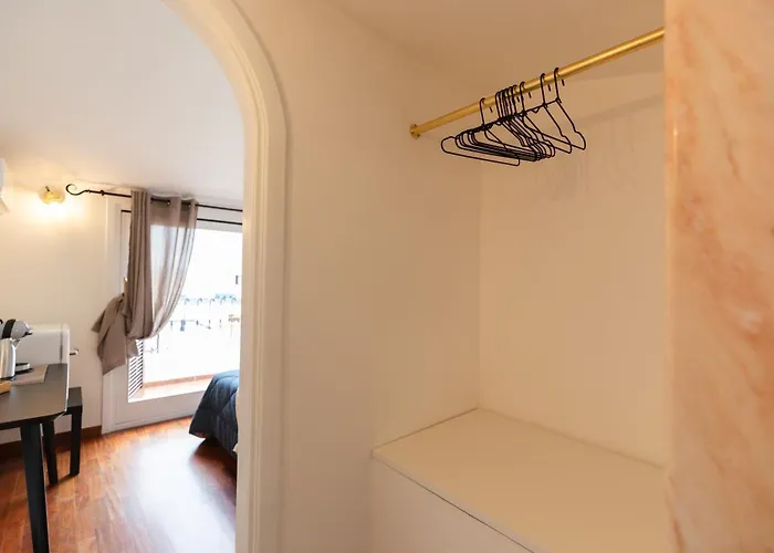 Pensión Milla E Willy