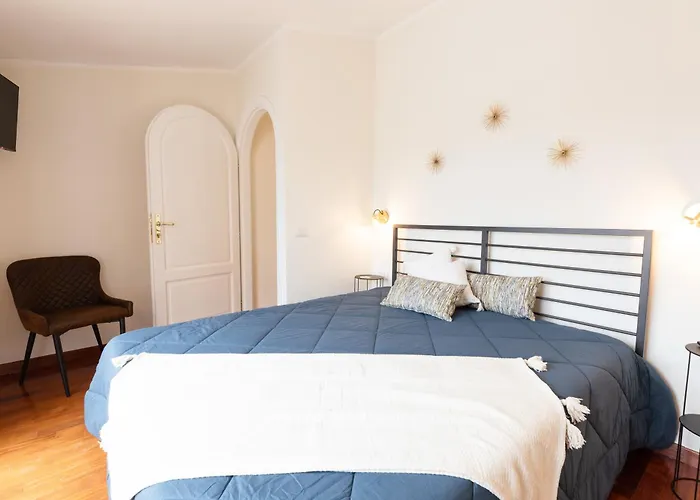 Guest house Milla E Willy Olbia