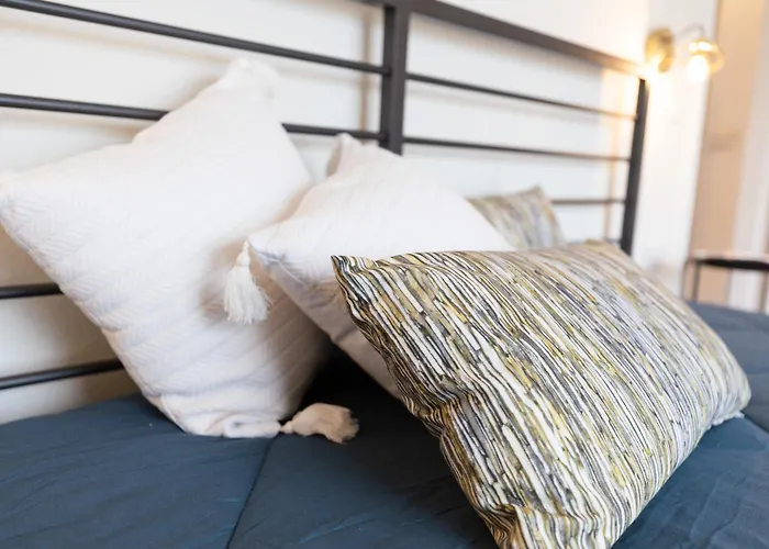 Milla E Willy 3* Olbia