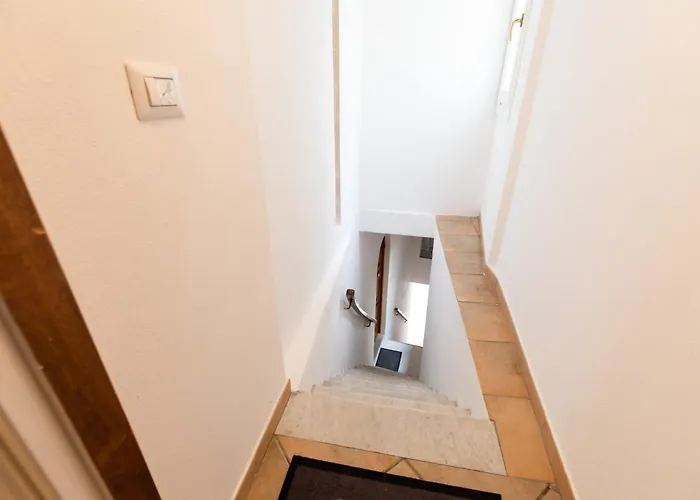 Pensión Milla E Willy