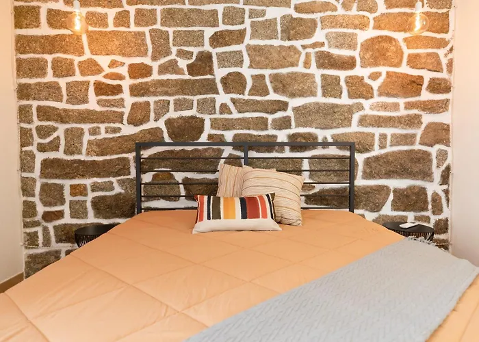 Guest house Milla E Willy Olbia