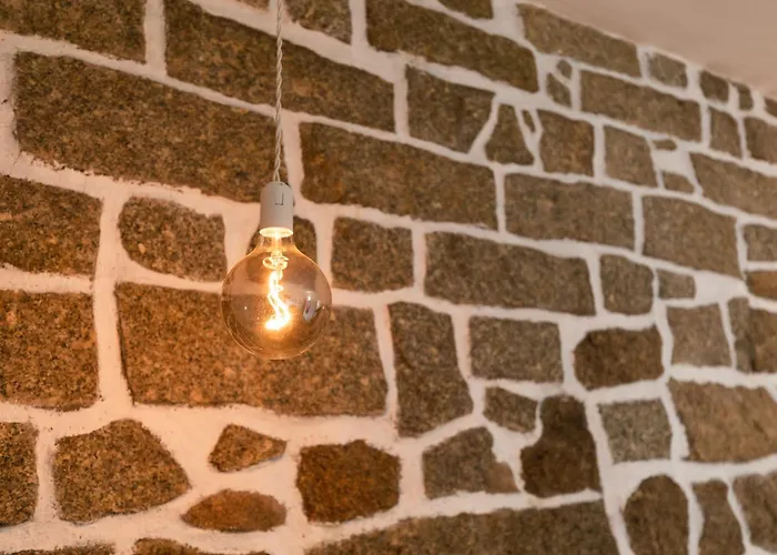 Milla E Willy 3* Olbia