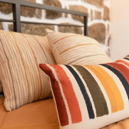 게스트하우스 Milla E Willy