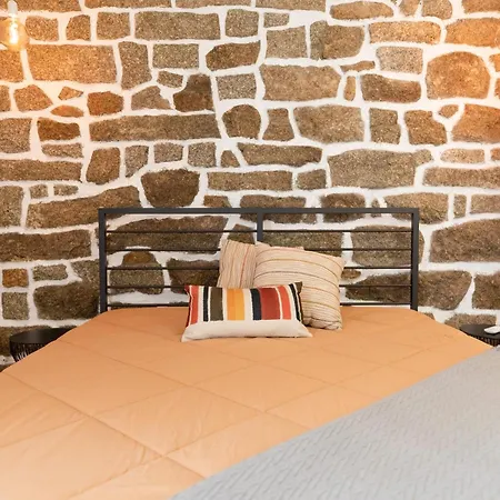 Guest house Milla E Willy Olbia