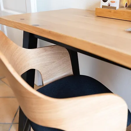 Milla E Willy 게스트하우스 3*