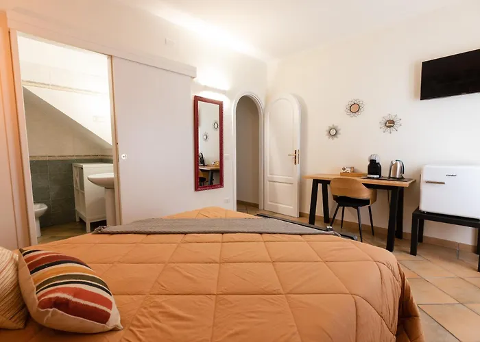 Milla E Willy אולביה